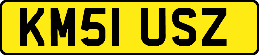 KM51USZ