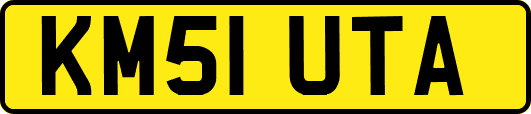 KM51UTA