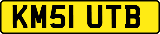 KM51UTB