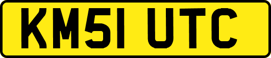 KM51UTC