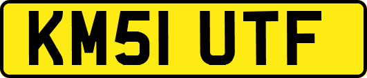 KM51UTF