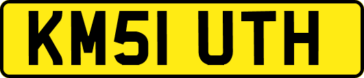 KM51UTH