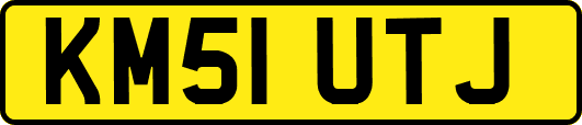 KM51UTJ