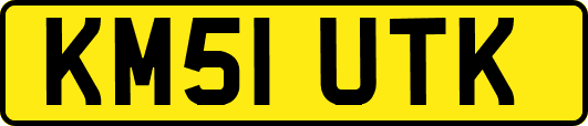 KM51UTK