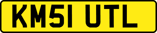 KM51UTL