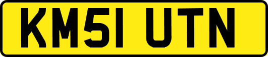 KM51UTN