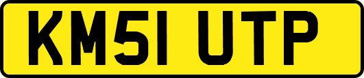 KM51UTP