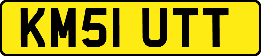 KM51UTT