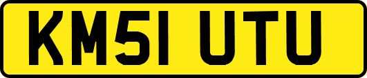 KM51UTU