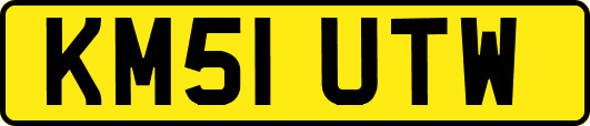 KM51UTW