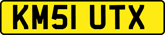 KM51UTX