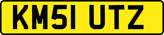 KM51UTZ