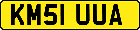 KM51UUA