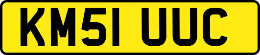 KM51UUC