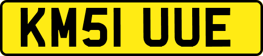 KM51UUE