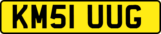 KM51UUG