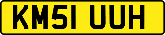 KM51UUH