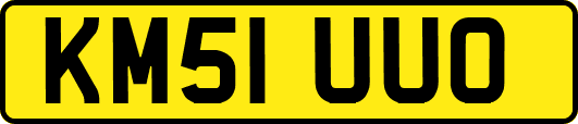 KM51UUO