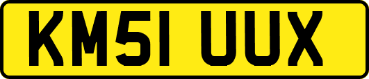 KM51UUX