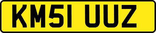 KM51UUZ