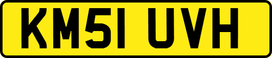 KM51UVH