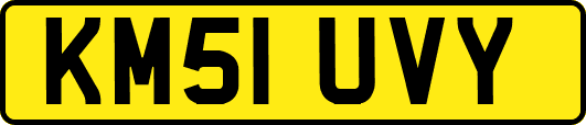 KM51UVY