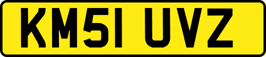 KM51UVZ