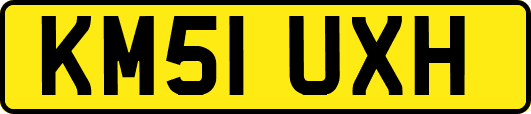 KM51UXH