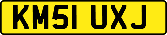 KM51UXJ