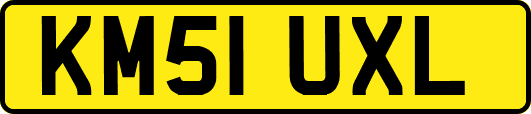 KM51UXL