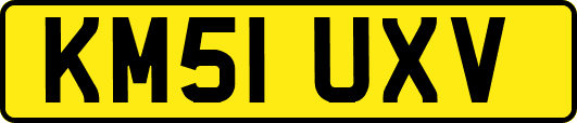 KM51UXV