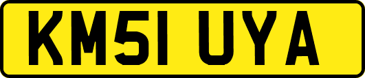 KM51UYA