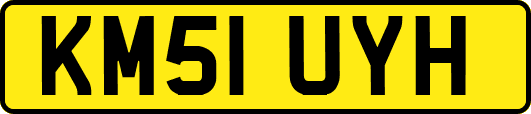 KM51UYH