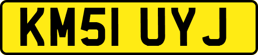 KM51UYJ