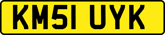 KM51UYK