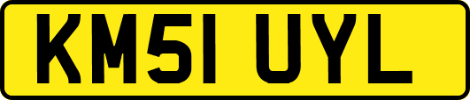 KM51UYL