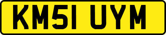 KM51UYM