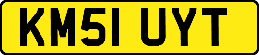 KM51UYT