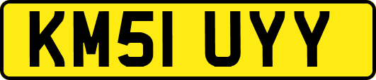 KM51UYY