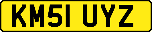 KM51UYZ