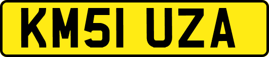 KM51UZA