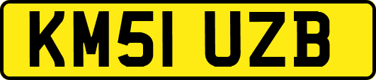 KM51UZB