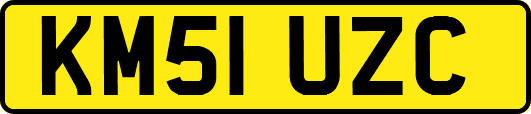 KM51UZC