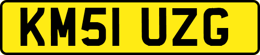 KM51UZG