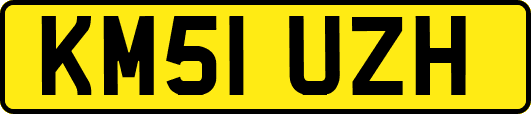 KM51UZH