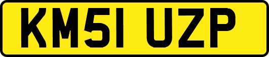 KM51UZP
