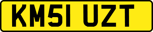 KM51UZT