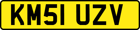 KM51UZV