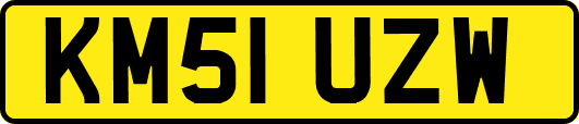 KM51UZW