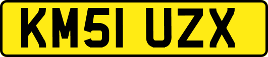 KM51UZX